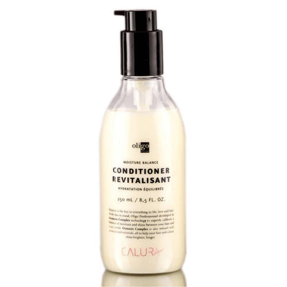 Oligo Moisture Balance Conditioner - Oligo | Hair Color USA