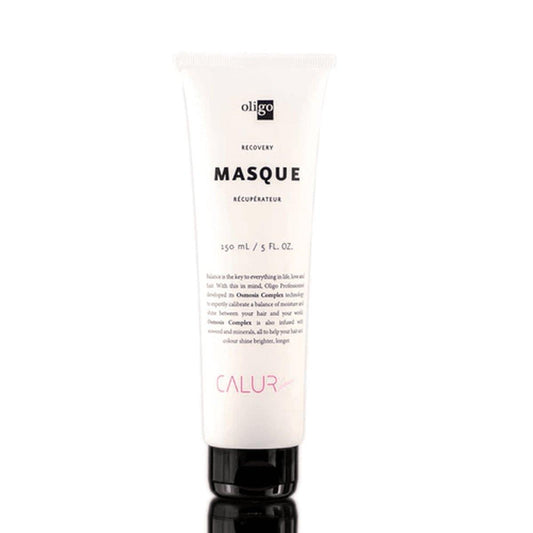 Oligo Recovery Masque 32oz