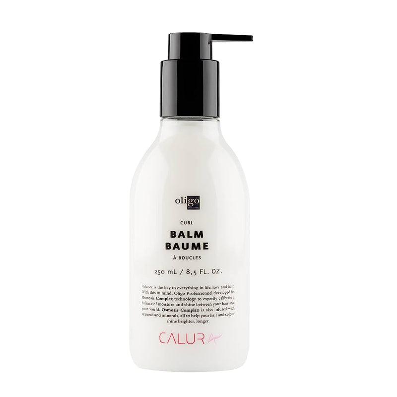 Oligo Curl Balm 8.5oz - Oligo | Hair Color USA