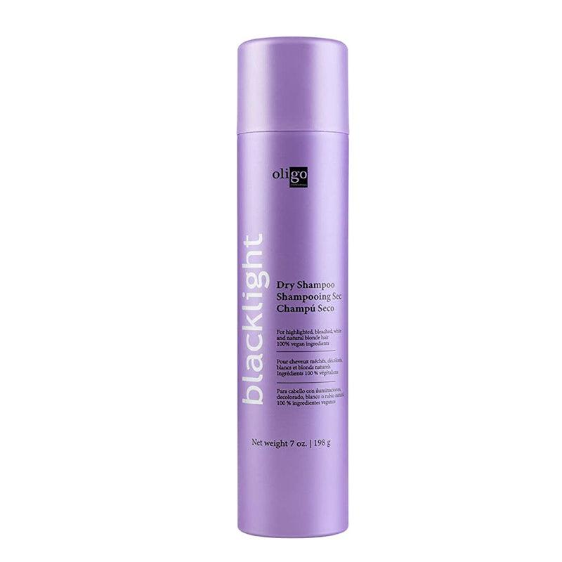 Oligo Dry Shampoo 7oz - Oligo | Hair Color USA