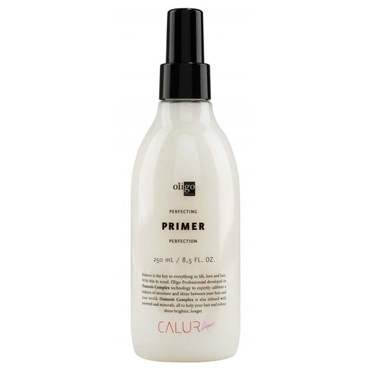 Oligo Perfecting Primer 8.5oz - Oligo | Hair Color USA