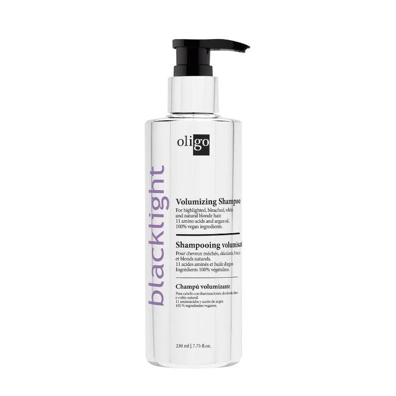 Oligo Volumizing Shampoo 7.75oz - Oligo | Hair Color USA