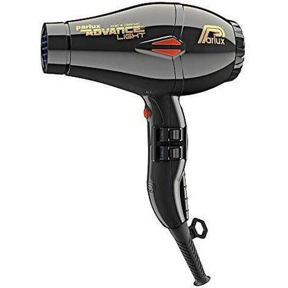 Parlux Advance Light Ionic Ceramic Dryer