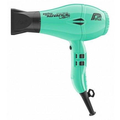 Parlux Alyon Air Ionizer Tech Dryer