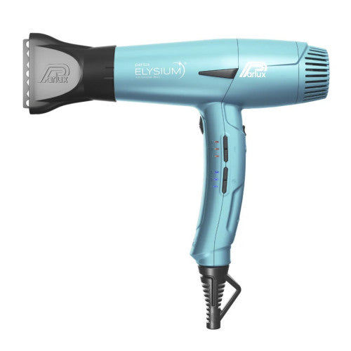 Parlux Elysium Dryer - Parlux | View 3 | Hair Color USA