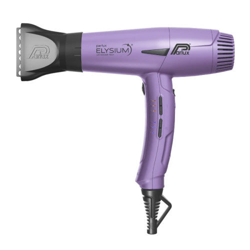 Parlux Elysium Dryer - Parlux | View 2 | Hair Color USA