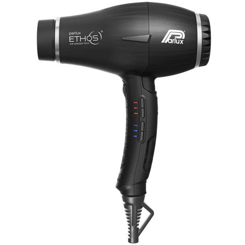 Parlux Ethos Dryer - Parlux | Hair Color USA