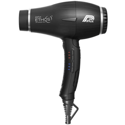 Parlux Ethos Dryer - Parlux | Hair Color USA