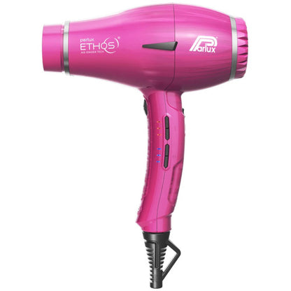 Parlux Ethos Dryer - Parlux | View 3 | Hair Color USA