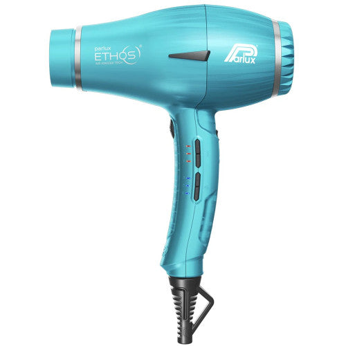 Parlux Ethos Dryer - Parlux | View 5 | Hair Color USA