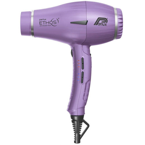 Parlux Ethos Dryer - Parlux | View 4 | Hair Color USA