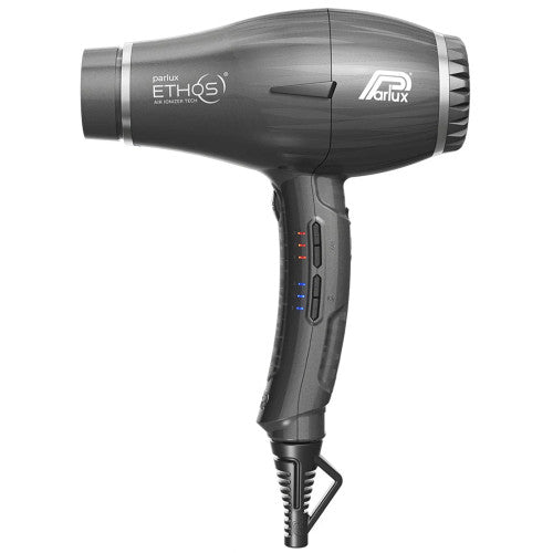 Parlux Ethos Dryer - Parlux | View 7 | Hair Color USA