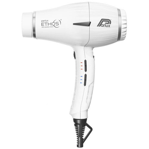 Parlux Ethos Dryer - Parlux | View 2 | Hair Color USA