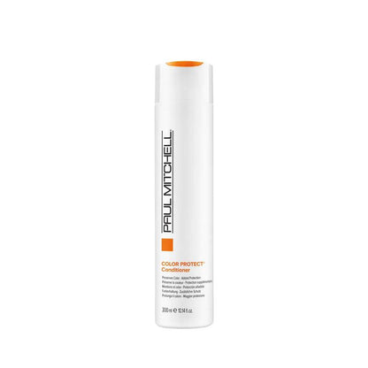 Paul Mitchell Color Protect Conditioner