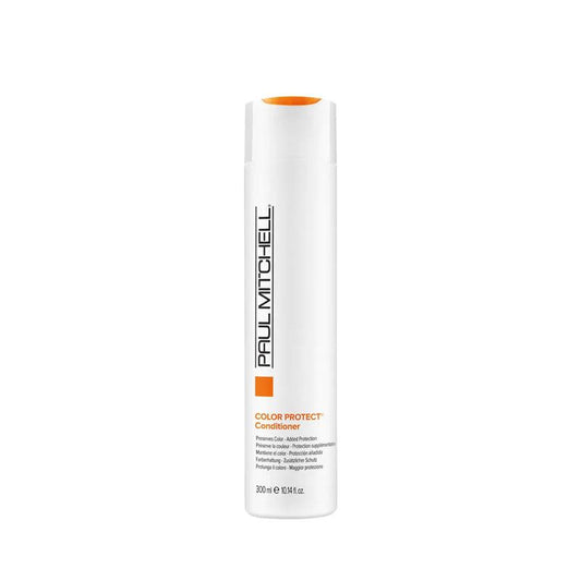 Paul Mitchell Color Protect Conditioner