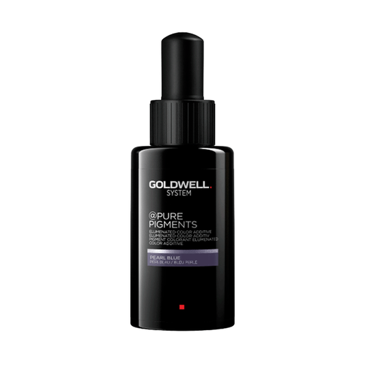 Goldwell Goldwell System Pure Pigments