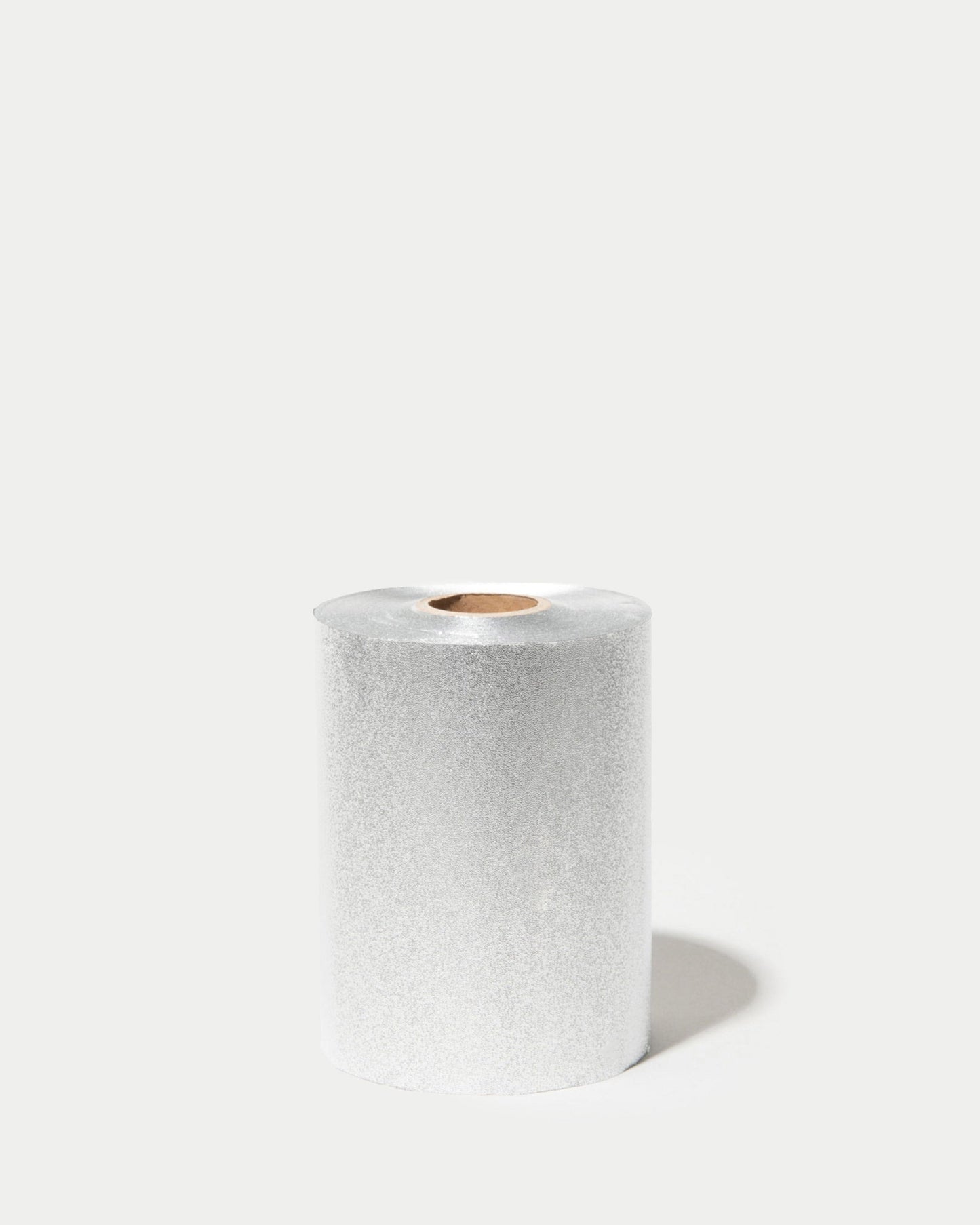 Framar Star Struck Silver Embossed 1lb Roll Light 360ft