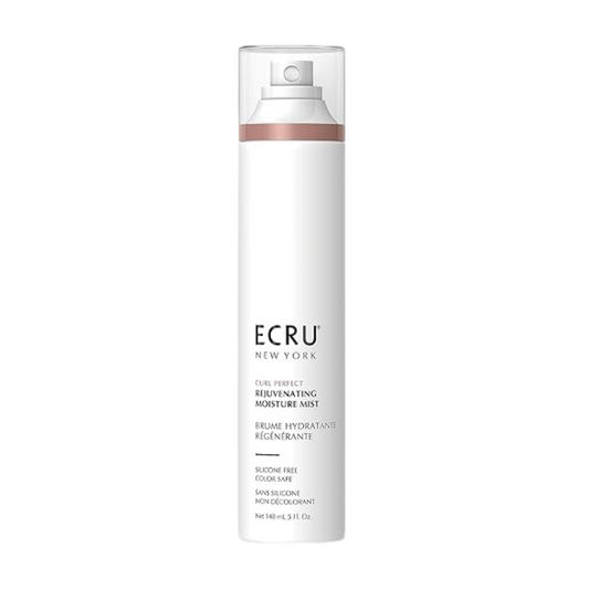Ecru New York Professional Rejuvenating Moisture Mist 5oz - Ecru New York | Hair Color USA