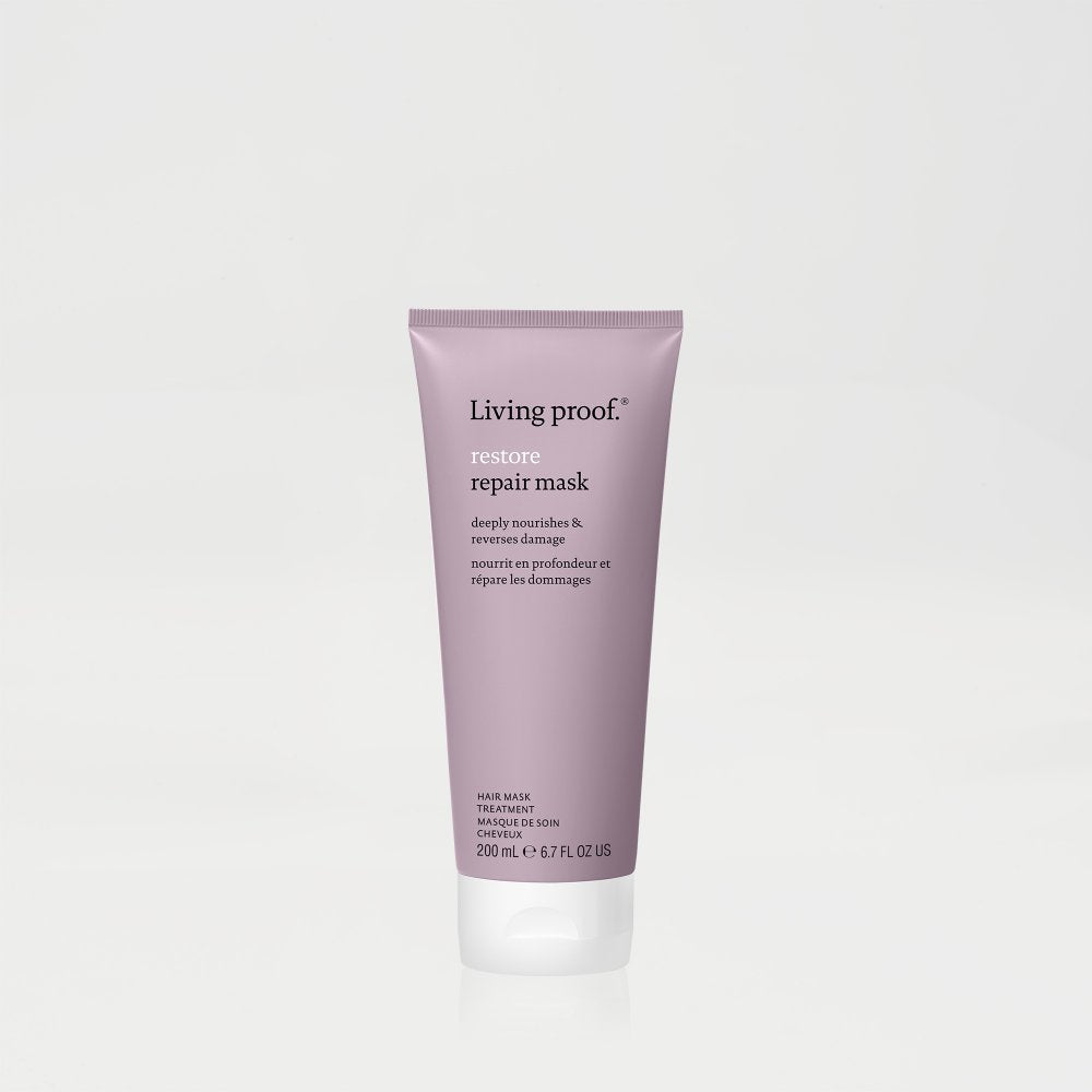 Living Proof Restore Repair Mask 6.7oz