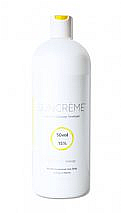 Sunlights Sunlights Suncreme 50V Developer 32 oz
