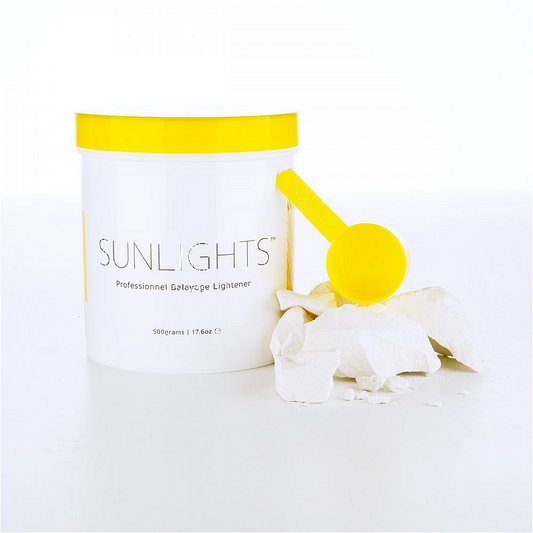 Sunlights Sunlights Balayage Lightener 17.6oz