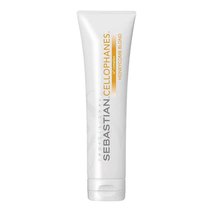 Sebastian Cellophanes Choose Your Shades! - Sebastian | View 2 | Hair Color USA