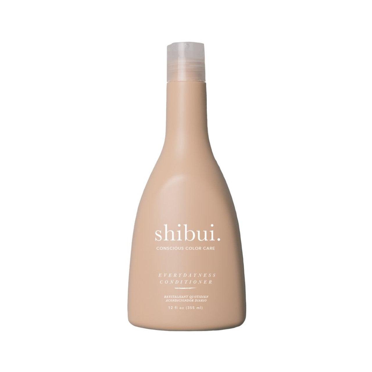 Shibui Everydayness Conditioner - Shibui | Hair Color USA