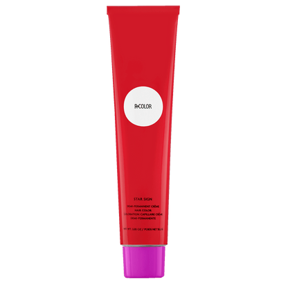 R+Co Star Sign Demi-Permanent Crème Color