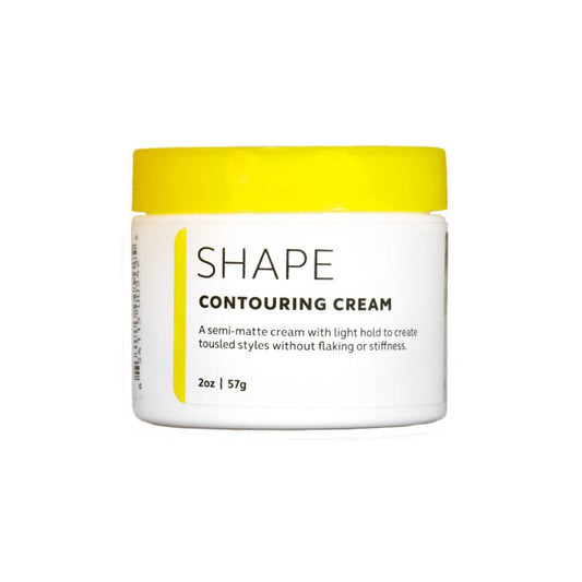 Sunlights Shape Contouring Cream 2.5 oz - Sunlights | Hair Color USA