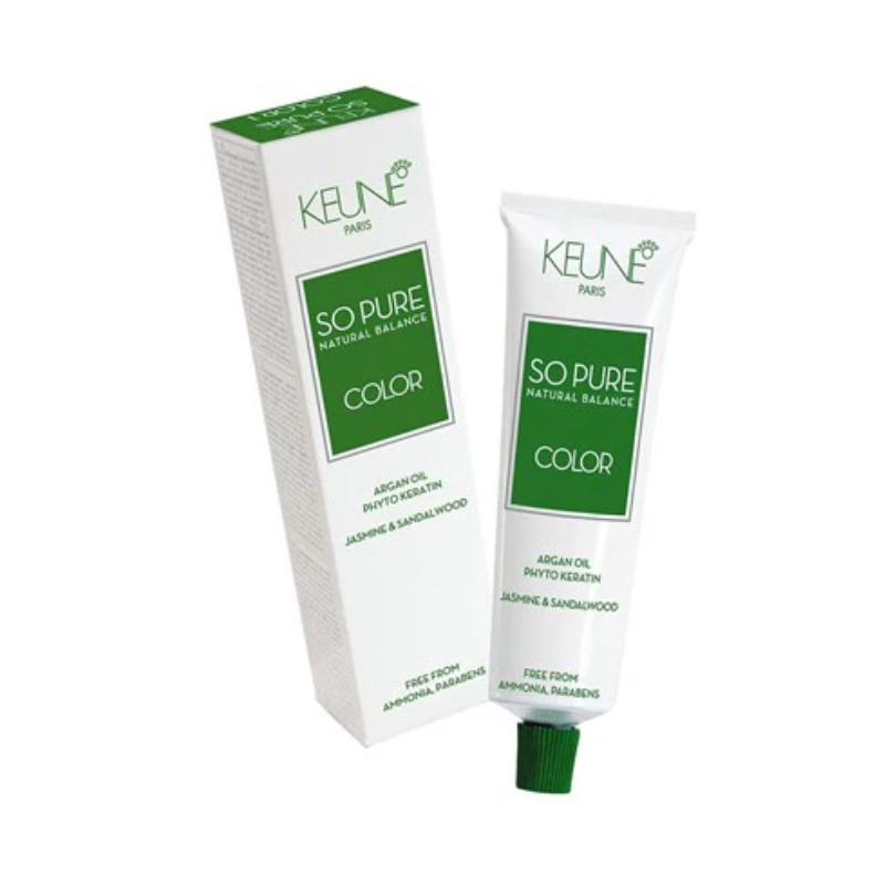 Kenra Color Creatives Semi-Permanent Hair Color 4oz