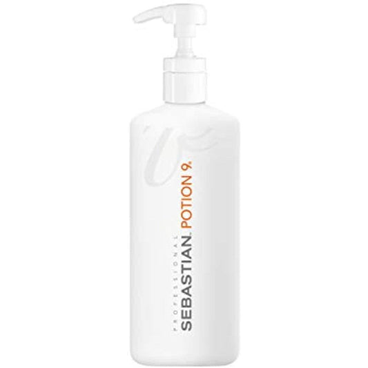 Sebastian Potion 9 Wearable Styling Treatment, 16.9 oz