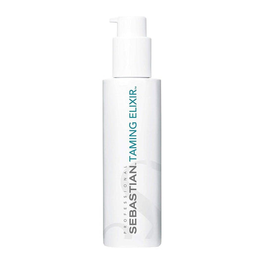 Sebastian Taming Elixir 4.7 oz