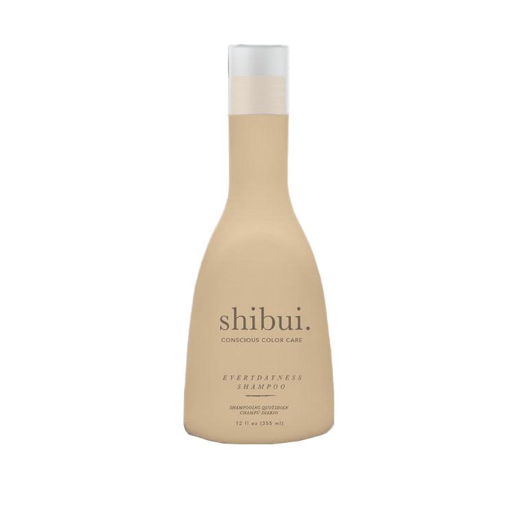 Shibui Everydayness Shampoo - Shibui | View 2 | Hair Color USA