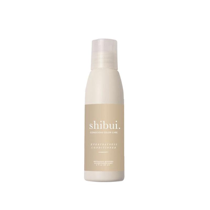 Shibui Everydayness Conditioner - Shibui | View 4 | Hair Color USA