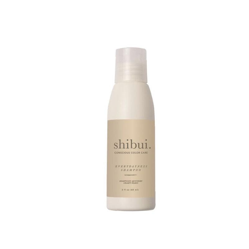 Shibui Everydayness Shampoo - Shibui | Hair Color USA
