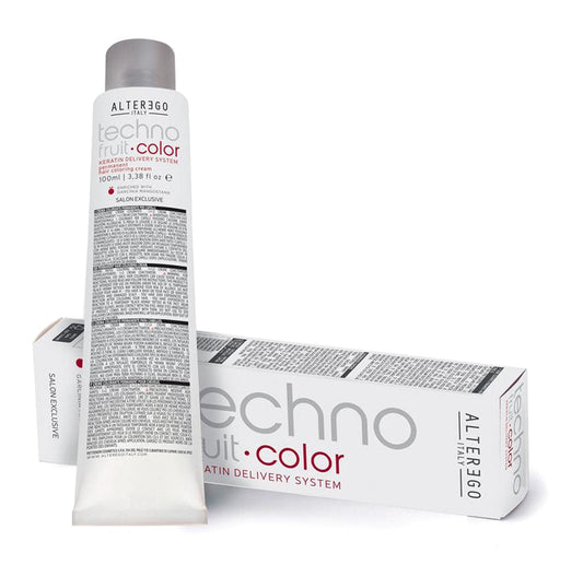 Alter Ego Italy Alter Ego Italy TechnoFruit (Choose Your Color)