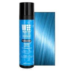 Tressa Watercolors Intense Pink Shampoo, 8.5 oz