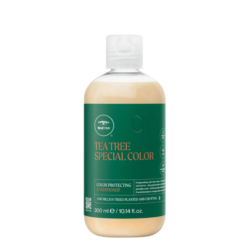 Paul Mitchell Tea Tree Special Color Conditioner 10.14 oz
