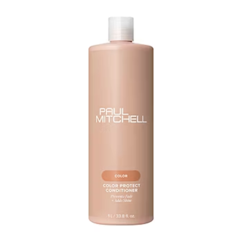Paul Mitchell Color Protect Conditioner