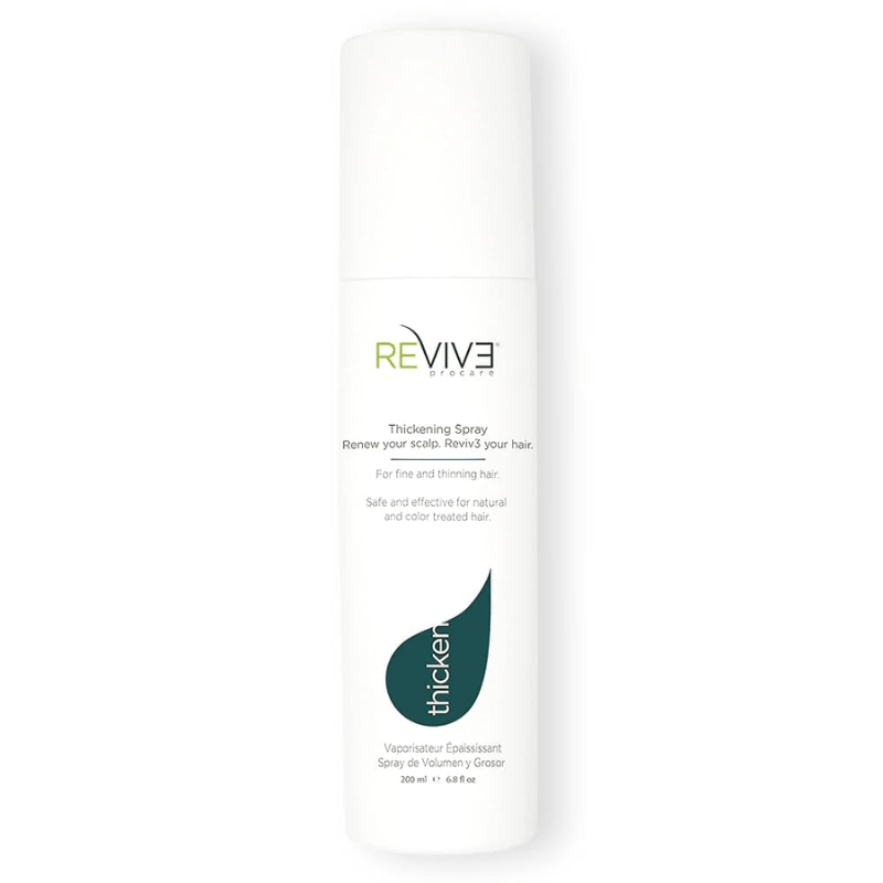Revive THICKEN - Thickening Spray 6.8oz - Revive | Hair Color USA