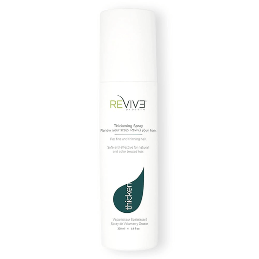Revive THICKEN - Thickening Spray 6.8oz - Revive | Hair Color USA