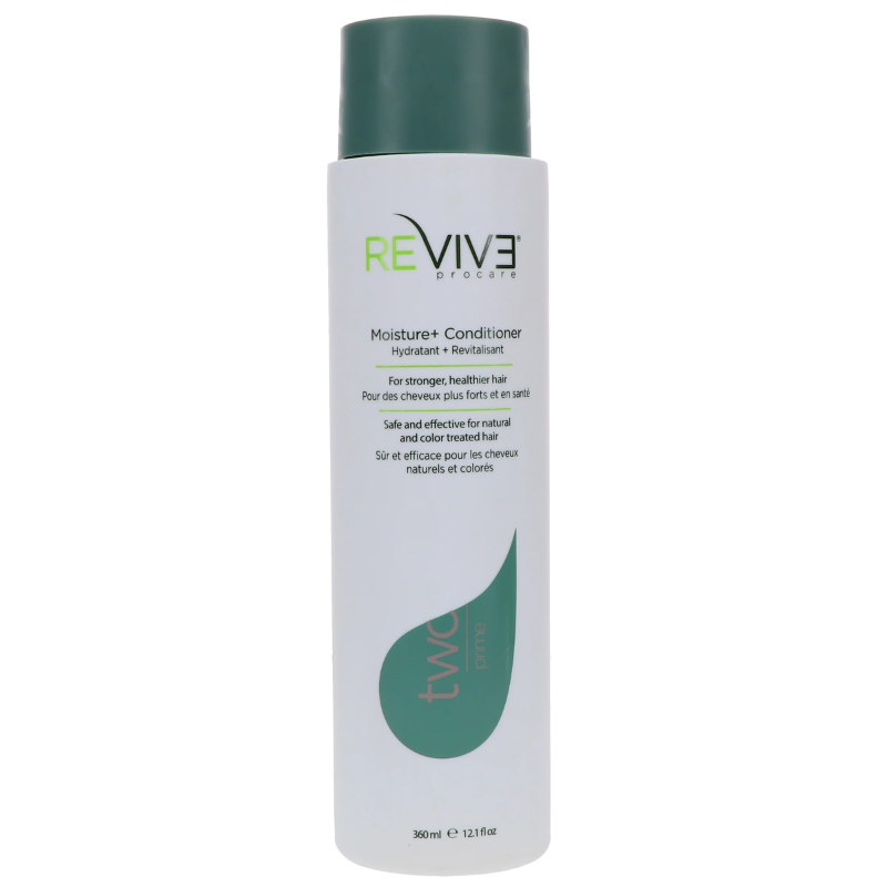 Revive PRIME - Conditioner - Revive | Hair Color USA