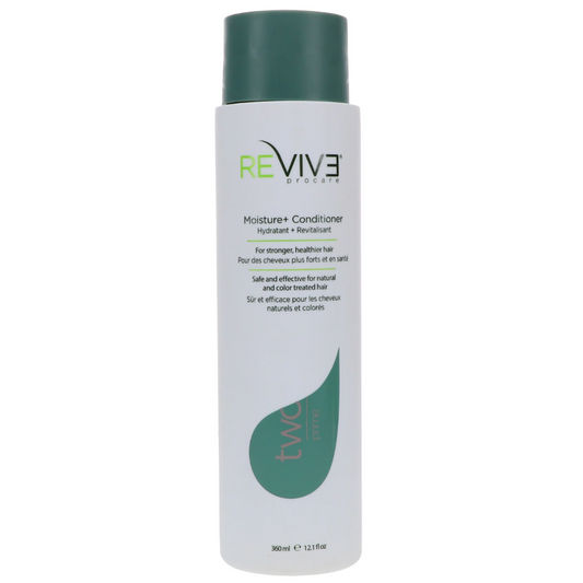 Revive PRIME - Conditioner - Revive | Hair Color USA
