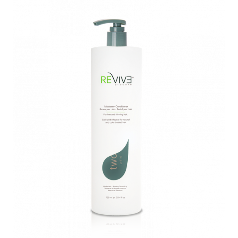 Revive PRIME - Conditioner - Revive | View 2 | Hair Color USA