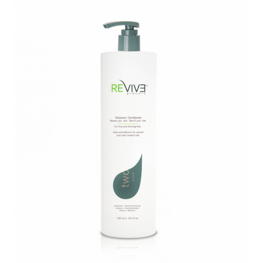 Revive PRIME - Conditioner - Revive | View 2 | Hair Color USA
