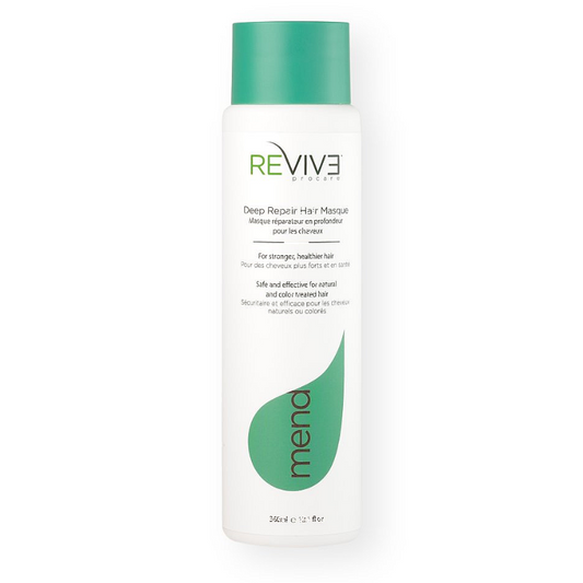 Revive MEND - Deep Repair Hair Masque 12.1oz - Revive | Hair Color USA