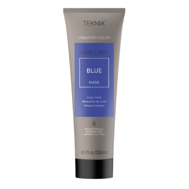 Lakme Creative Color Mask 8.5 oz - Lakme | Hair Color USA
