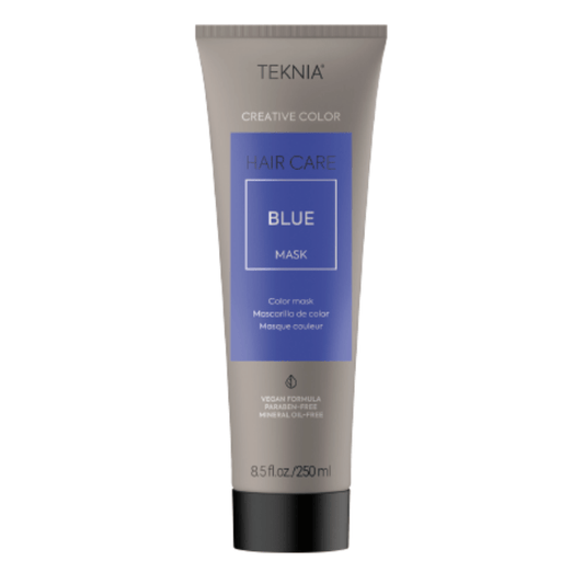 Lakme Creative Color Mask 8.5 oz - Lakme | Hair Color USA