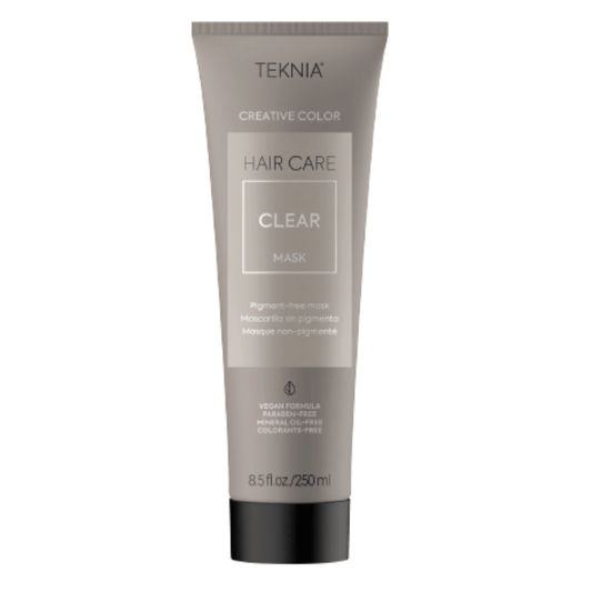 Lakme Creative Color Mask 8.5 oz - Lakme | View 2 | Hair Color USA