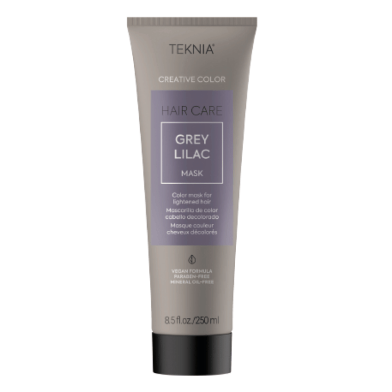 Lakme Creative Color Mask 8.5 oz - Lakme | View 5 | Hair Color USA